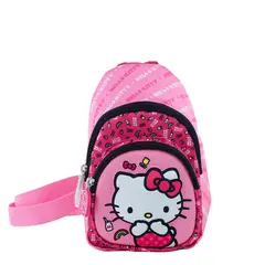 SCOOL - Magic Pechera Kids Hello Kitty