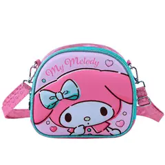 SCOOL - Mini Cartera My Melody
