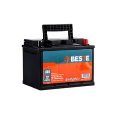 BESTE - Bateria 55530-Plus 60AH.