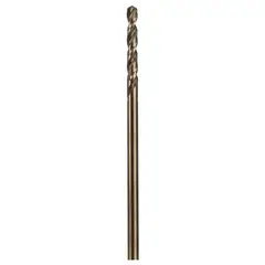 DEWALT - Broca cobalto 5/32" x 3 1/8" DWA1210