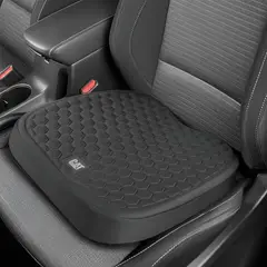 CATERPILLAR - Cojín Original De Asiento Refrigerado Cat