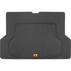 CATERPILLAR - Piso Cat Maletero Carga Resistente