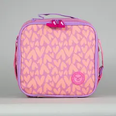 KEEP - Lonchera Kids Hearts Moose.