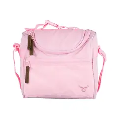 KEEP - Lonchera Manhattan Rose Moose.