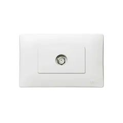 VETO - Coaxial Simple OSL66080