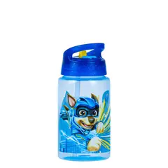 SCOOL - Botella 500ml Paw Patrol.