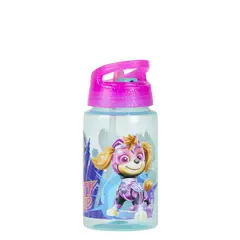 SCOOL - Botella 500ml Paw Patrol