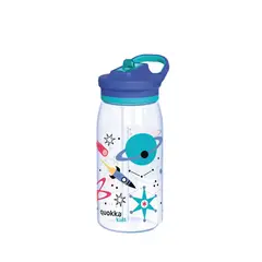 QUOKKA - Tomatodo 580ml Space.