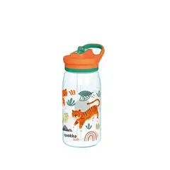 QUOKKA - Tomatodo 580ml Tigers.