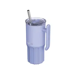 QUOKKA - Tomatodo Lavender 720ml