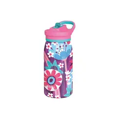 QUOKKA - Tomatodo Pop Garden 445ml