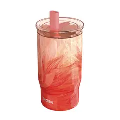 QUOKKA - Tomatodo Petals 720ml.