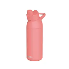 QUOKKA - Tomatodo Tide Coral 700ml.