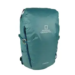 NATIONAL GEOGRAPHIC - Mochila Lander 22 Litros