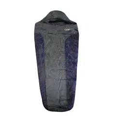 OUTBACK - Bolso de Dormir Mummy