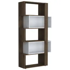 TUHOME - Biblioteca Beijing Bellota