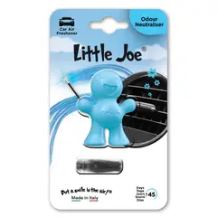 undefined - Little Joe Odour Neutral x1 und.