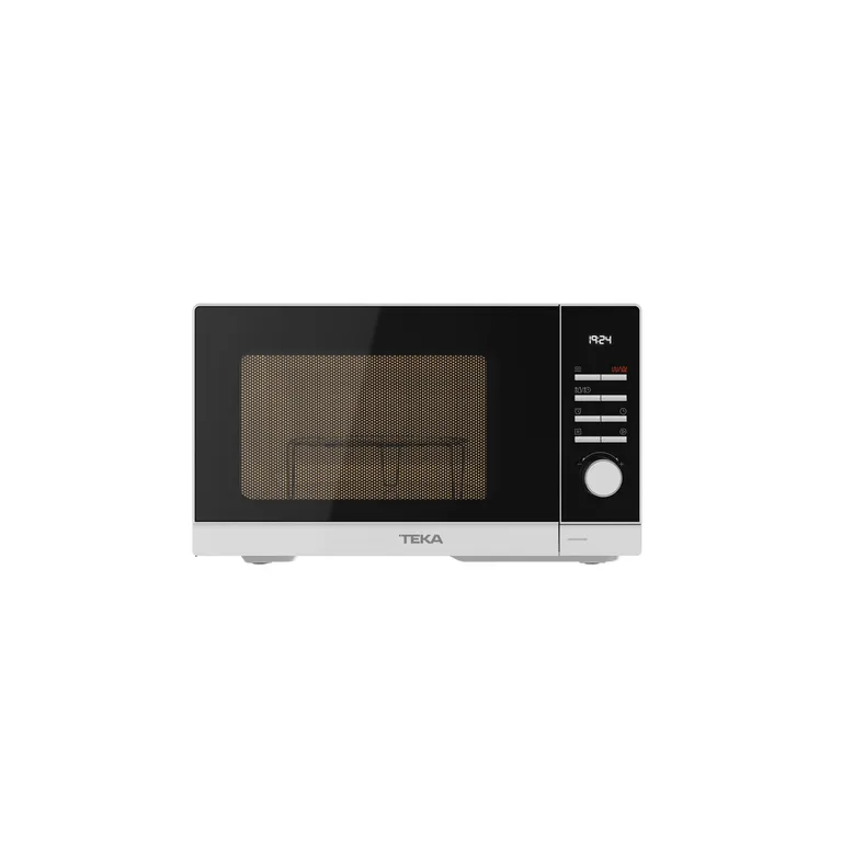 Horno Microondas 25 Litros MWE-FS25.