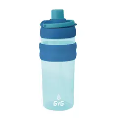 BASA - Botella Rush 1 Litro Surtido