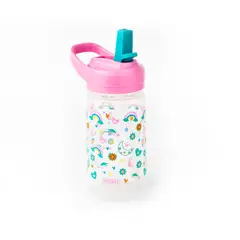 BASA - Botipop Play 450ml Surtido