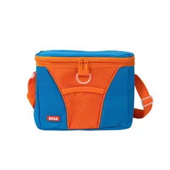 BASA - Lonchera Térmica Joy 1 Litro