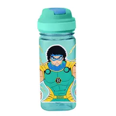 BASA - Botella Hero 470ml Surtido.