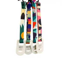 ACCECAN - Pechera Acus 9607 L.