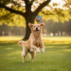 ACCECAN - Juguete Pelota TR2188.