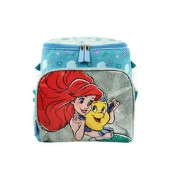 DISNEY - Lonchera Ariel