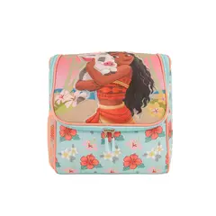 DISNEY - Lonchera Moana