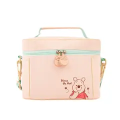 DISNEY - Lonchera Winnie Pooh.