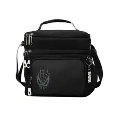 DISNEY - Lonchera Student Spiderman