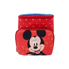 DISNEY - Lonchera Nido Mickey