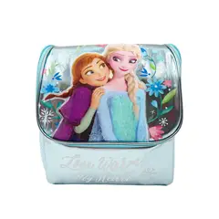 DISNEY - Lonchera Frozen