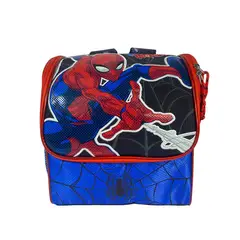DISNEY - Lonchera Spiderman