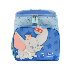 DISNEY - Lonchera Nido Dumbo
