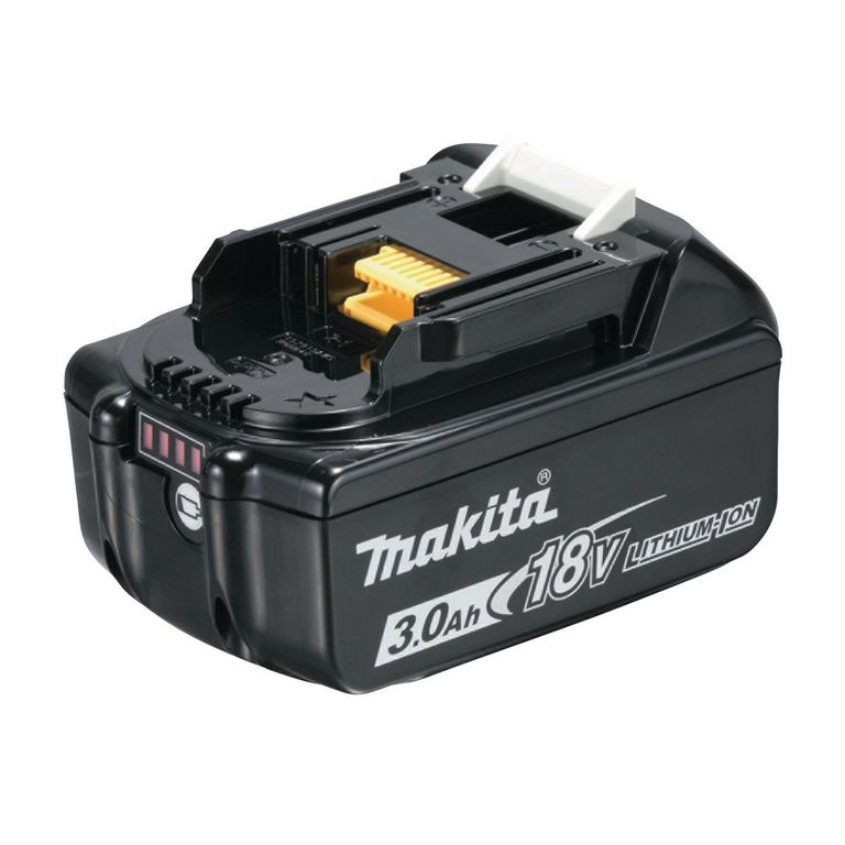 Batería 18V LXT 3.0Ah BL1830B