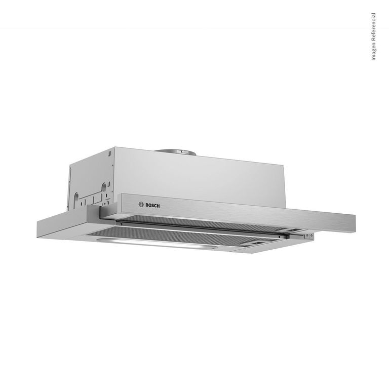 Campana DFT63AC50.