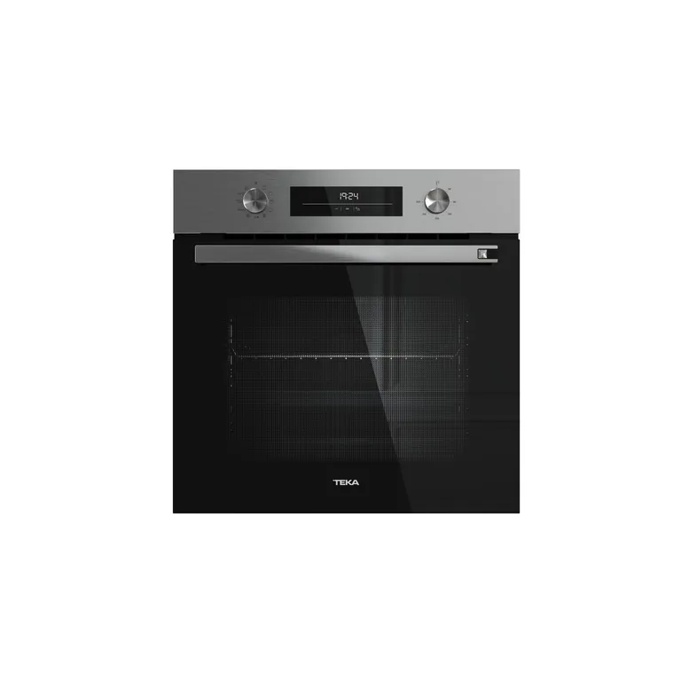 Horno Eléctrico 70lt HSB 6456 SS