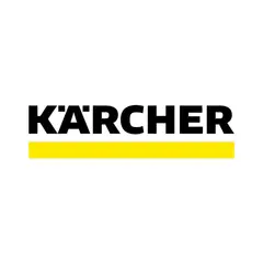 KAERCHER - Hidrolavadora Eléctrico 145 400 l/h 9.398-314.0