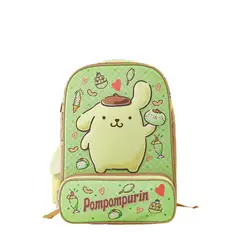 SCOOL - Mochila Niña Pompompurin