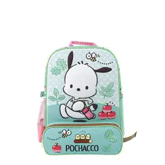 SCOOL - Mochila Niña Pochacco