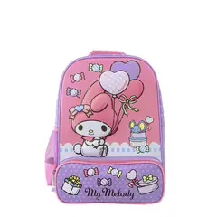 SCOOL - Mochila Niña My Melody