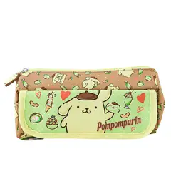 SCOOL - Cartuchera Niña Pompompurin