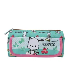 SCOOL - Cartuchera Niña Pochacco