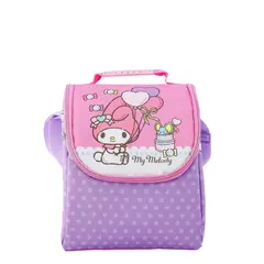 SCOOL - Lonchera Niña My Melody