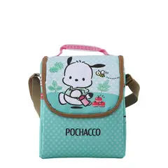 SCOOL - Lonchera Niña Pochacco