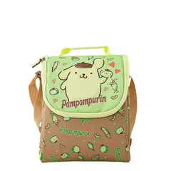 SCOOL - Lonchera Niña Pompompurin