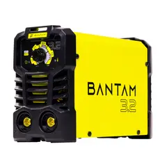 ESAB - Máquina de Soldar Portátil Bantam 3.2 120A