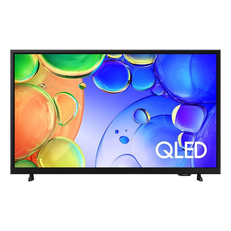 Televisor 40" QLED Q5F Smart TV 2025.